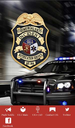 Run android online APK USEmergAlerts National Incident Notifications from MyAndroid or emulate USEmergAlerts National Incident Notifications using MyAndroid Run android online APK USEmergAlerts National Incident Notifications from MyAndroid or emulate USEmergAlerts National Incident Notifications using MyAndroid