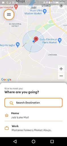 Run android online APK Use-me from MyAndroid or emulate Use-me using MyAndroid Run android online APK Use-me from MyAndroid or emulate Use-me using MyAndroid