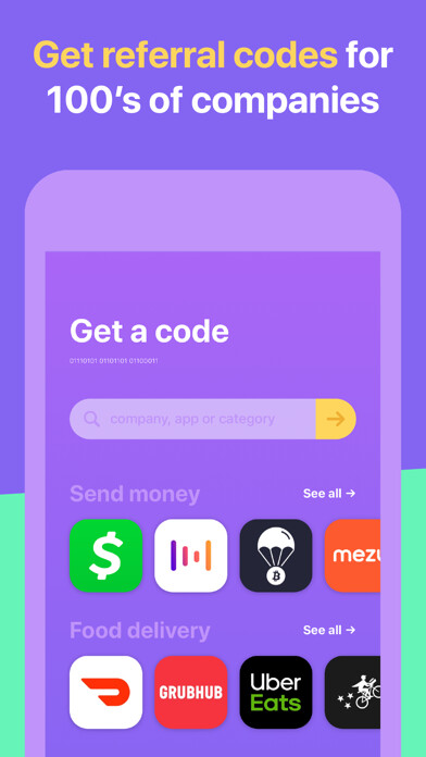 Emulate iPhone app Use My Code using MyAndroid