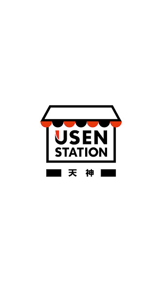 Run android online APK USEN STATION 天神 from MyAndroid or emulate USEN STATION 天神 using MyAndroid Run android online APK USEN STATION 天神 from MyAndroid or emulate USEN STATION 天神 using MyAndroid