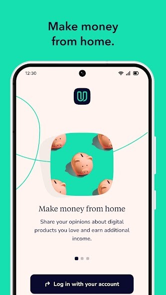 Run android online APK Userbrain Recorder from MyAndroid or emulate Userbrain Recorder using MyAndroid Run android online APK Userbrain Recorder from MyAndroid or emulate Userbrain Recorder using MyAndroid