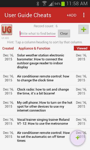 Run android online APK User Guide Cheat Sheets from MyAndroid or emulate User Guide Cheat Sheets using MyAndroid Run android online APK User Guide Cheat Sheets from MyAndroid or emulate User Guide Cheat Sheets using MyAndroid