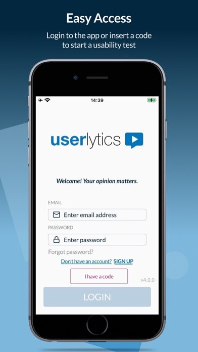 Run android online APK Userlytics from MyAndroid or emulate Userlytics using MyAndroid Run android online APK Userlytics from MyAndroid or emulate Userlytics using MyAndroid