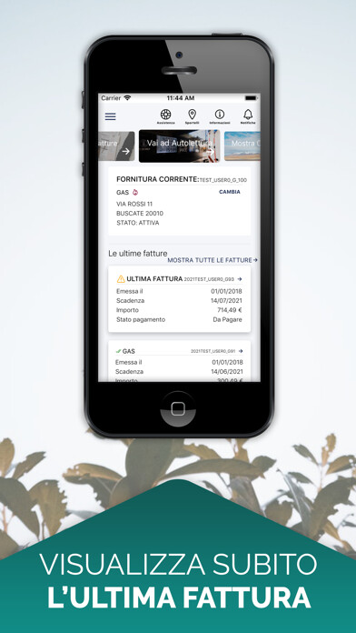 Emulate iPhone app User Mobile using MyAndroid Emulate iPhone app User Mobile using MyAndroid