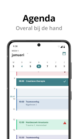 Run android online APK USER from MyAndroid or emulate USER using MyAndroid Run android online APK USER from MyAndroid or emulate USER using MyAndroid