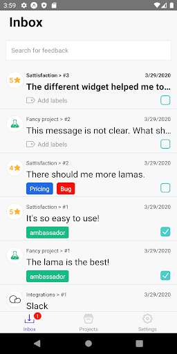 Run android online APK Usersnap from MyAndroid or emulate Usersnap using MyAndroid Run android online APK Usersnap from MyAndroid or emulate Usersnap using MyAndroid