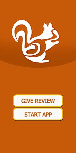 Run android online APK User Study & Learn Browser from MyAndroid or emulate User Study & Learn Browser using MyAndroid Run android online APK User Study & Learn Browser from MyAndroid or emulate User Study & Learn Browser using MyAndroid