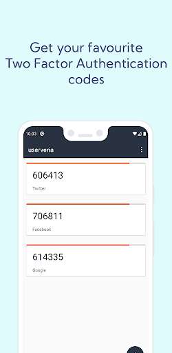 Run android online APK userveria (AuthMe) from MyAndroid or emulate userveria (AuthMe) using MyAndroid Run android online APK userveria (AuthMe) from MyAndroid or emulate userveria (AuthMe) using MyAndroid