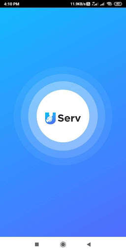 Emulate Android APK Userv Emulate Android APK Userv