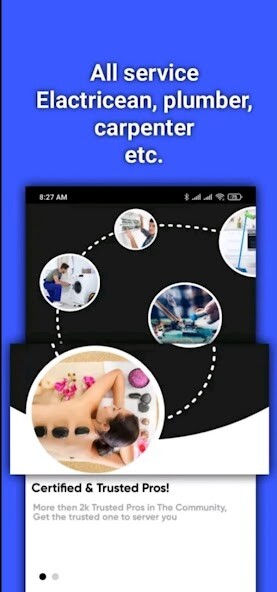 Run android online APK Use Trunko from MyAndroid or emulate Use Trunko using MyAndroid Run android online APK Use Trunko from MyAndroid or emulate Use Trunko using MyAndroid