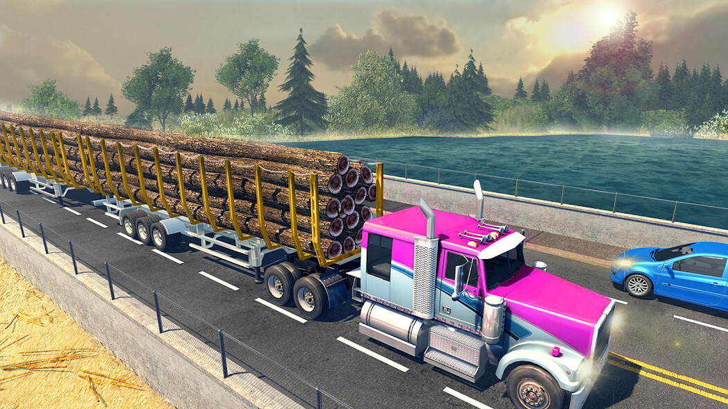 Run android online APK US Euro Cargo Truck Games 3D from MyAndroid or emulate US Euro Cargo Truck Games 3D using MyAndroid Run android online APK US Euro Cargo Truck Games 3D from MyAndroid or emulate US Euro Cargo Truck Games 3D using MyAndroid