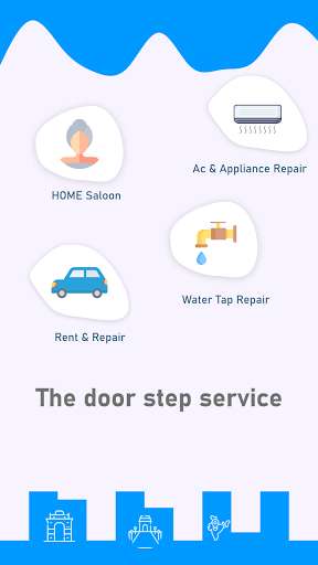 Run android online APK Useus24 from MyAndroid or emulate Useus24 using MyAndroid