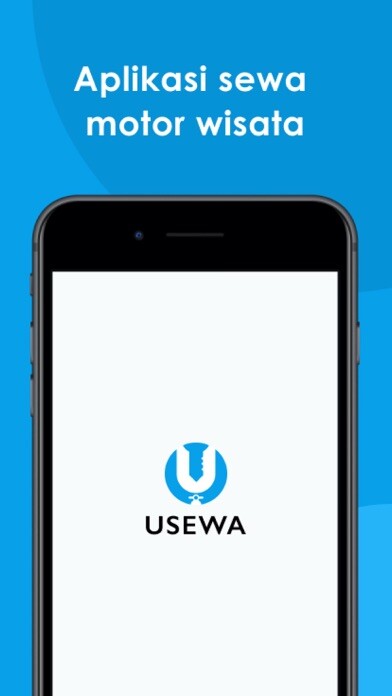 Emulate iPhone app USewa Motor using MyAndroid Emulate iPhone app USewa Motor using MyAndroid