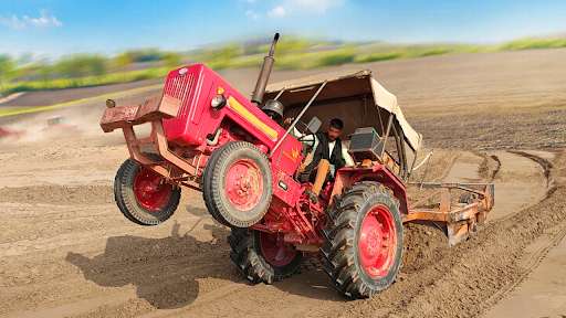 Run android online APK Us Farming Tractor Simulator from MyAndroid or emulate Us Farming Tractor Simulator using MyAndroid Run android online APK Us Farming Tractor Simulator from MyAndroid or emulate Us Farming Tractor Simulator using MyAndroid