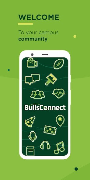 Run android online APK USF BullsConnect from MyAndroid or emulate USF BullsConnect using MyAndroid Run android online APK USF BullsConnect from MyAndroid or emulate USF BullsConnect using MyAndroid