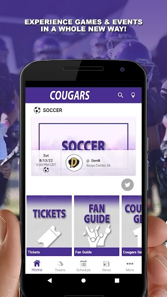 Run android online APK USF Cougars from MyAndroid or emulate USF Cougars using MyAndroid Run android online APK USF Cougars from MyAndroid or emulate USF Cougars using MyAndroid