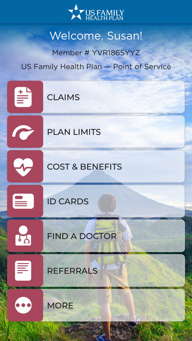 Run android online APK USFHP of Southern New England from MyAndroid or emulate USFHP of Southern New England using MyAndroid Run android online APK USFHP of Southern New England from MyAndroid or emulate USFHP of Southern New England using MyAndroid