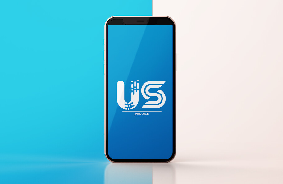 Run android online APK US FINANCE from MyAndroid or emulate US FINANCE using MyAndroid