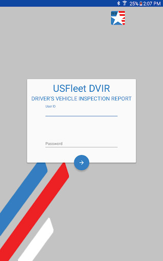 Emulate Android APK US Fleet Tracking DVIR Emulate Android APK US Fleet Tracking DVIR