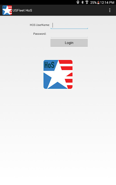Run android online APK US Fleet Tracking HOS from MyAndroid or emulate US Fleet Tracking HOS using MyAndroid Run android online APK US Fleet Tracking HOS from MyAndroid or emulate US Fleet Tracking HOS using MyAndroid