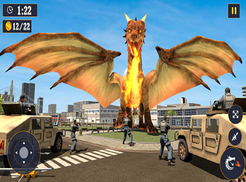 Run android online APK US Flying Dragon City Attack from MyAndroid or emulate US Flying Dragon City Attack using MyAndroid Run android online APK US Flying Dragon City Attack from MyAndroid or emulate US Flying Dragon City Attack using MyAndroid