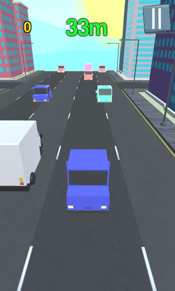 Run android online APK US Game Crazy Traffic from MyAndroid or emulate US Game Crazy Traffic using MyAndroid Run android online APK US Game Crazy Traffic from MyAndroid or emulate US Game Crazy Traffic using MyAndroid