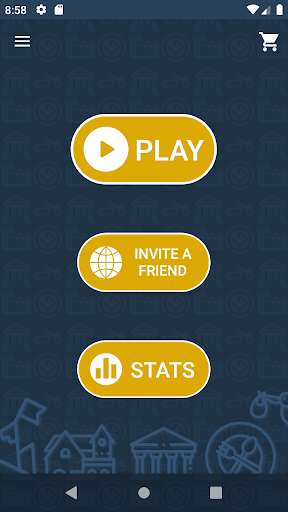 Run android online APK US Geo Quiz from MyAndroid or emulate US Geo Quiz using MyAndroid Run android online APK US Geo Quiz from MyAndroid or emulate US Geo Quiz using MyAndroid