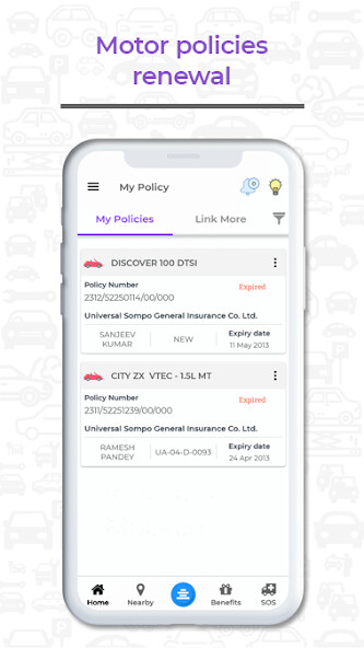 Run android online APK USGI PULZ - Insurance Wallet from MyAndroid or emulate USGI PULZ - Insurance Wallet using MyAndroid Run android online APK USGI PULZ - Insurance Wallet from MyAndroid or emulate USGI PULZ - Insurance Wallet using MyAndroid
