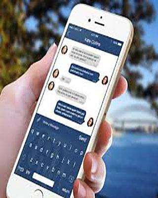 Run android online APK Us Girls and Indian Girls Live Chat by C-BookLite from MyAndroid or emulate Us Girls and Indian Girls Live Chat by C-BookLite using MyAndroid Run android online APK Us Girls and Indian Girls Live Chat by C-BookLite from MyAndroid or emulate Us Girls and Indian Girls Live Chat by C-BookLite using MyAndroid