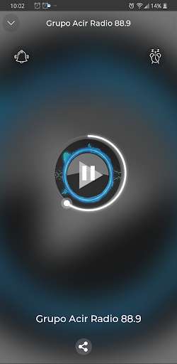 Run android online APK US Grupo Acir Radio 88.9 App Free Listen Online from MyAndroid or emulate US Grupo Acir Radio 88.9 App Free Listen Online using MyAndroid Run android online APK US Grupo Acir Radio 88.9 App Free Listen Online from MyAndroid or emulate US Grupo Acir Radio 88.9 App Free Listen Online using MyAndroid