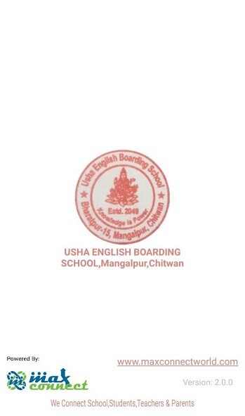 Run android online APK USHA ENGLISH BOARDING SCHOOL,Chitwan from MyAndroid or emulate USHA ENGLISH BOARDING SCHOOL,Chitwan using MyAndroid Run android online APK USHA ENGLISH BOARDING SCHOOL,Chitwan from MyAndroid or emulate USHA ENGLISH BOARDING SCHOOL,Chitwan using MyAndroid