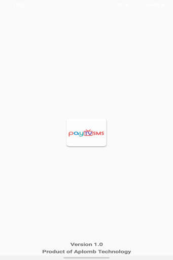 Run android online APK USHA Subscriber from MyAndroid or emulate USHA Subscriber using MyAndroid