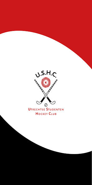 Emulate iPhone app USHC using MyAndroid Emulate iPhone app USHC using MyAndroid