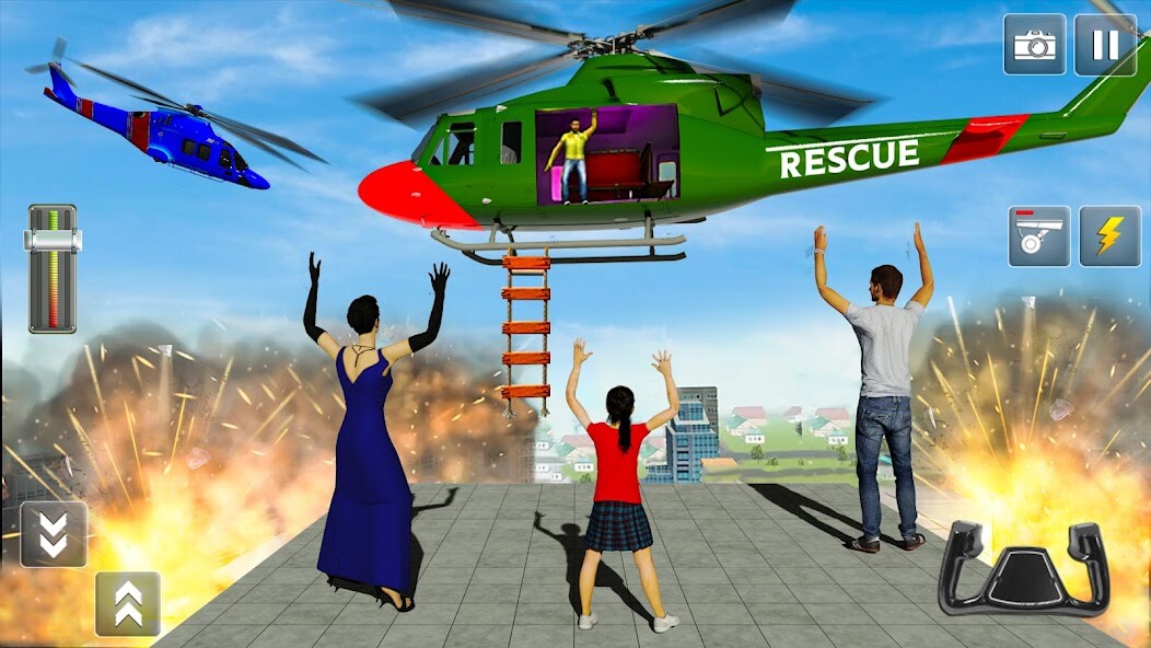 Run android online APK US Helicopter Rescue Missions from MyAndroid or emulate US Helicopter Rescue Missions using MyAndroid Run android online APK US Helicopter Rescue Missions from MyAndroid or emulate US Helicopter Rescue Missions using MyAndroid