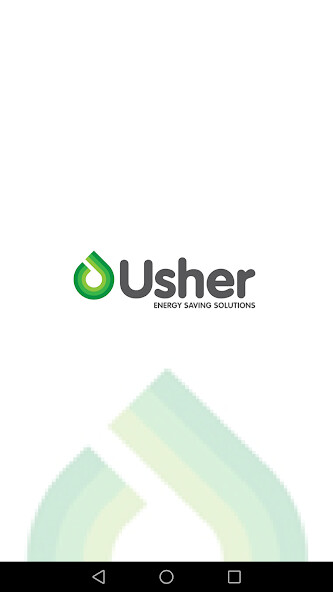 Run android online APK Usher from MyAndroid or emulate Usher using MyAndroid Run android online APK Usher from MyAndroid or emulate Usher using MyAndroid