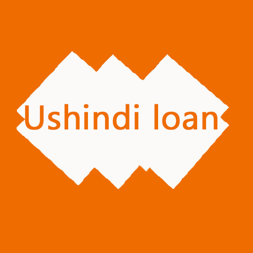 Run android online APK Ushindi Kash loan -fast lender from MyAndroid or emulate Ushindi Kash loan -fast lender using MyAndroid Run android online APK Ushindi Kash loan -fast lender from MyAndroid or emulate Ushindi Kash loan -fast lender using MyAndroid