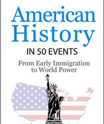 Run android online APK U.S History Books (offline) from MyAndroid or emulate U.S History Books (offline) using MyAndroid Run android online APK U.S History Books (offline) from MyAndroid or emulate U.S History Books (offline) using MyAndroid