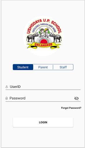 Run android online APK Ushodaya U.P. School from MyAndroid or emulate Ushodaya U.P. School using MyAndroid Run android online APK Ushodaya U.P. School from MyAndroid or emulate Ushodaya U.P. School using MyAndroid
