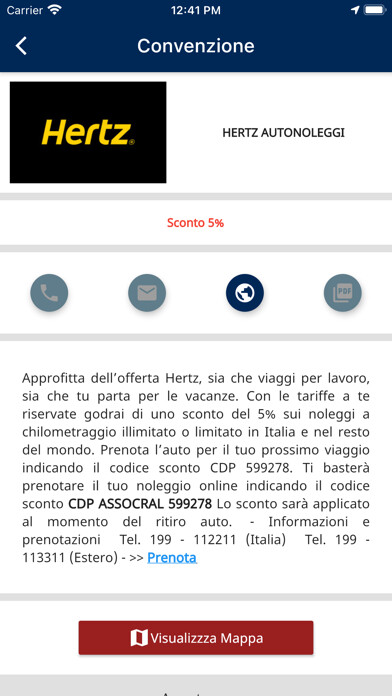 Emulate iPhone app USIC using MyAndroid Emulate iPhone app USIC using MyAndroid
