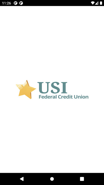 Run android online APK USI Federal Credit Union from MyAndroid or emulate USI Federal Credit Union using MyAndroid