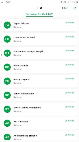 Run android online APK Usik from MyAndroid or emulate Usik using MyAndroid Run android online APK Usik from MyAndroid or emulate Usik using MyAndroid