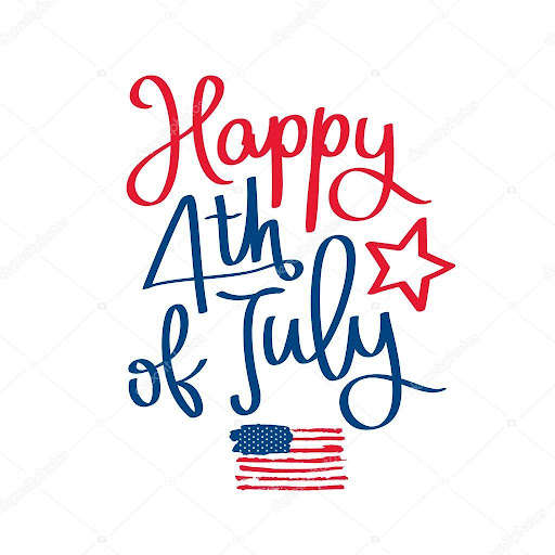 Run android online APK US Independence Day Wishes from MyAndroid or emulate US Independence Day Wishes using MyAndroid Run android online APK US Independence Day Wishes from MyAndroid or emulate US Independence Day Wishes using MyAndroid