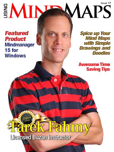 Run android online APK Using Mind Maps from MyAndroid or emulate Using Mind Maps using MyAndroid Run android online APK Using Mind Maps from MyAndroid or emulate Using Mind Maps using MyAndroid