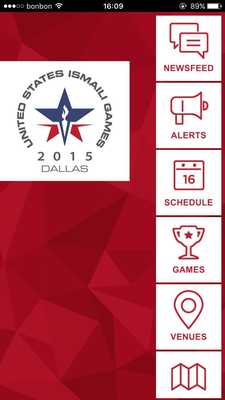 Emulate Android APK US Ismaili Games Emulate Android APK US Ismaili Games