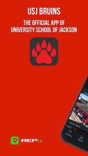 Run android online APK USJ Bruins from MyAndroid or emulate USJ Bruins using MyAndroid