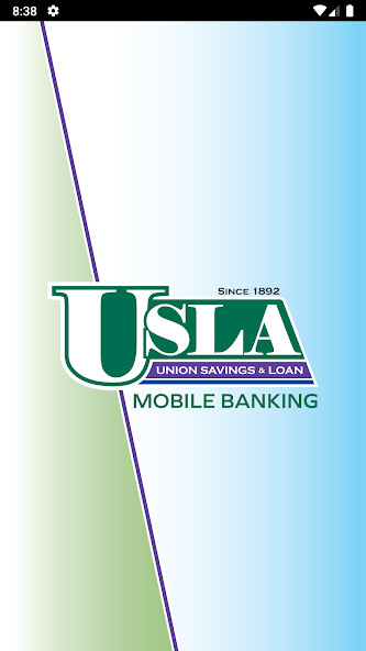 Run android online APK USLA Mobile from MyAndroid or emulate USLA Mobile using MyAndroid Run android online APK USLA Mobile from MyAndroid or emulate USLA Mobile using MyAndroid
