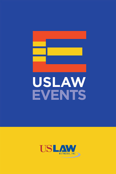 Emulate iPhone app USLAW Events using MyAndroid Emulate iPhone app USLAW Events using MyAndroid