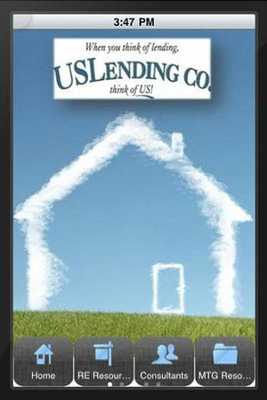 Emulate Android APK USLending Com Emulate Android APK USLending Com
