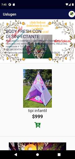 Run android online APK UsLugen from MyAndroid or emulate UsLugen using MyAndroid