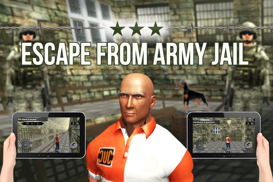 Run android online APK US Mafia Robbery Crime Escape from MyAndroid or emulate US Mafia Robbery Crime Escape using MyAndroid Run android online APK US Mafia Robbery Crime Escape from MyAndroid or emulate US Mafia Robbery Crime Escape using MyAndroid
